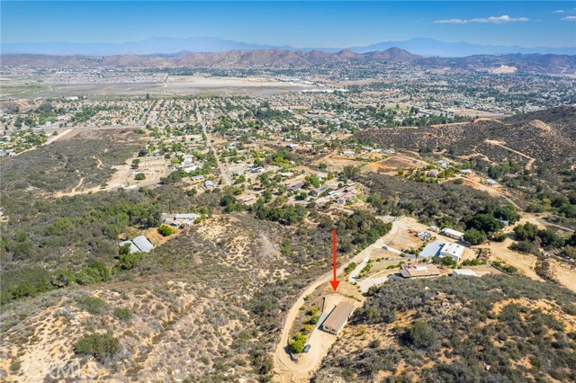 19276 Jasmine Court, Lake Elsinore, CA, 92530 19276 Jasmine Court, Lake Elsinore, CA, 92530