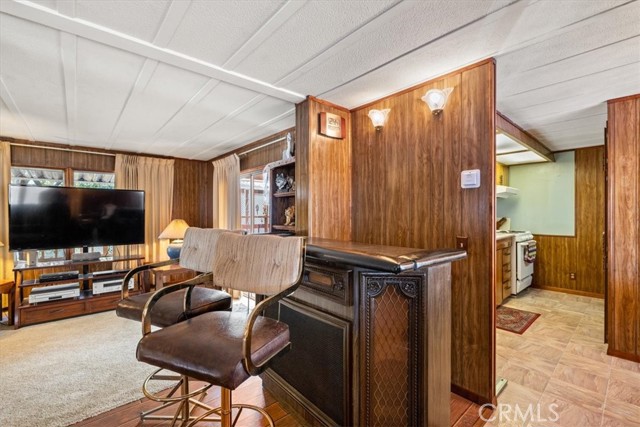 Detail Gallery Image 13 of 41 For 10025 El Camino Real #85,  Atascadero,  CA 93422 - 3 Beds | 2 Baths