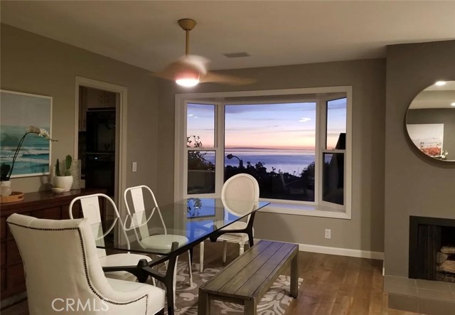 Detail Gallery Image 4 of 5 For 3034 Bern Dr, Laguna Beach,  CA 92651 - 4 Beds | 2 Baths