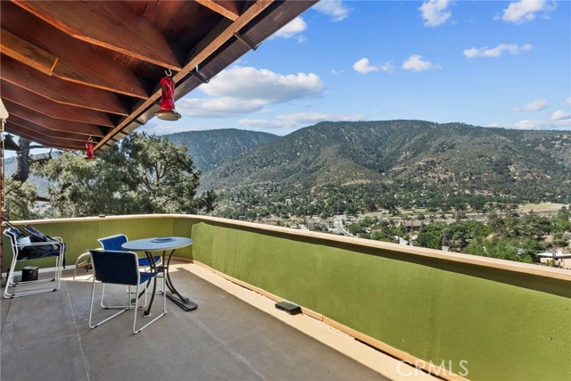Detail Gallery Image 18 of 33 For 3520 Santa Clara Trl, Frazier Park,  CA 93225 - 3 Beds | 2 Baths