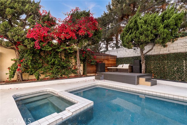 Detail Gallery Image 55 of 59 For 5633 E Deborah St, Long Beach,  CA 90815 - 5 Beds | 4 Baths