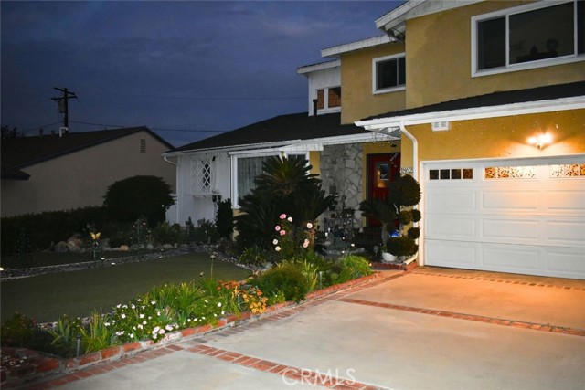 MLS #PW25257606 image #5