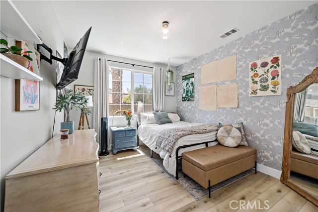Image 36 of 74 For 30291 Laruns Street