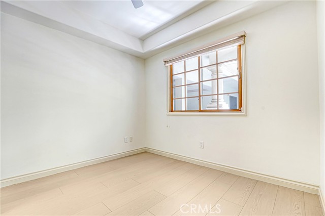 Detail Gallery Image 15 of 26 For 333 N Hill Ave #203,  Pasadena,  CA 91106 - 2 Beds | 2 Baths