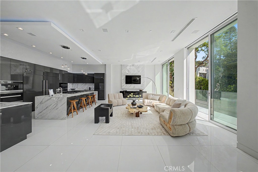 MLS #OC26129218 image #5