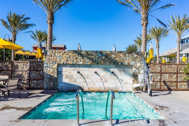 Detail Gallery Image 56 of 65 For 50 Vasto St, Rancho Mission Viejo,  CA 92694 - 4 Beds | 3/1 Baths