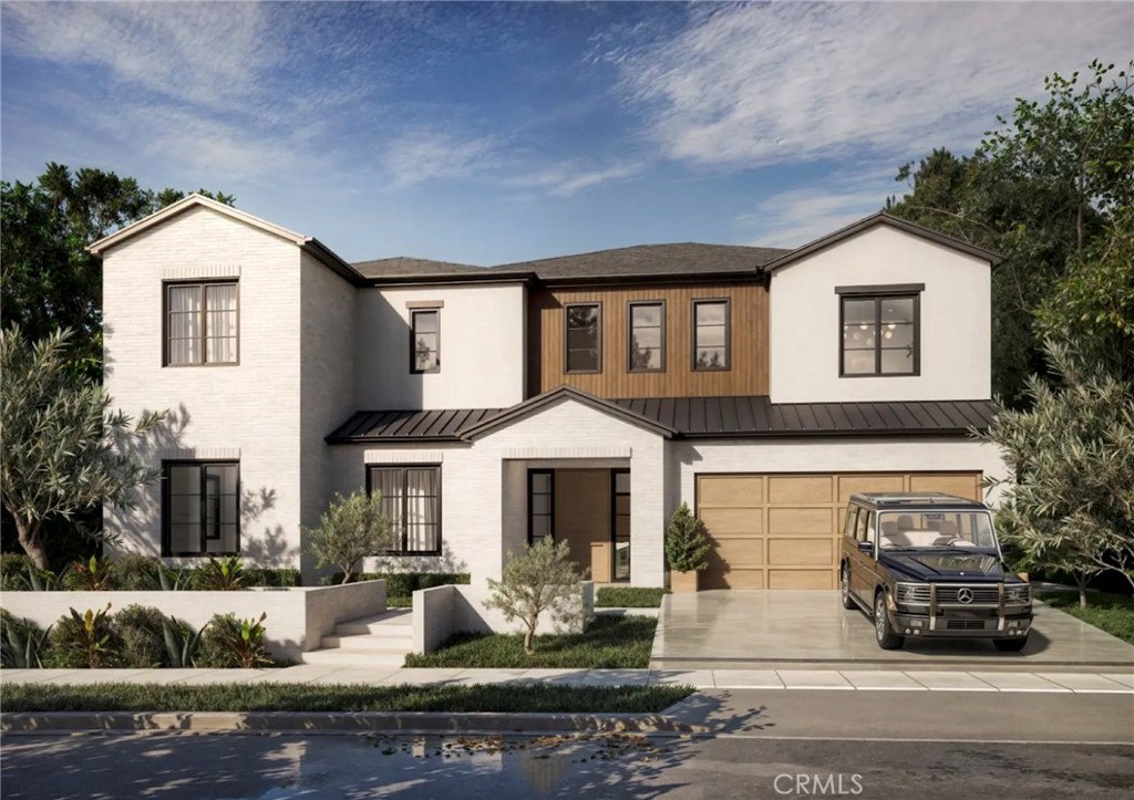 1808 Newport Hills Drive