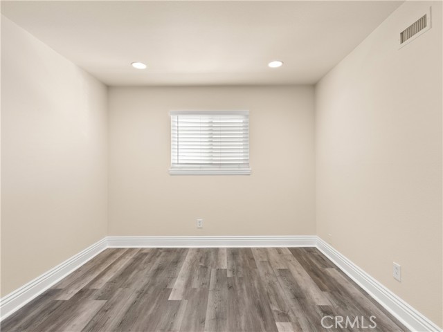 Detail Gallery Image 26 of 46 For 19905 Keswick, Huntington Beach,  CA 92646 - 3 Beds | 2/1 Baths