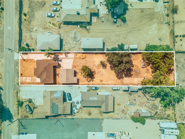 Detail Gallery Image 31 of 33 For 6323 Smith Ave, Jurupa Valley,  CA 91752 - 3 Beds | 2 Baths