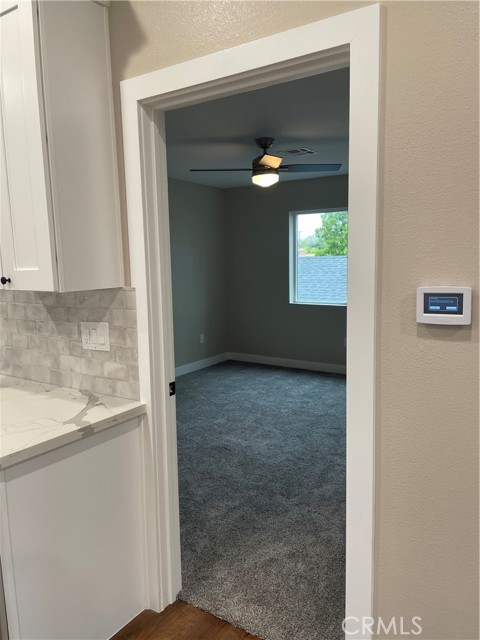 824 S Dune Street, Anaheim CA: https://media.crmls.org/medias/a1b5ee9b-33c2-4ce9-956c-4f285dc567e1.jpg