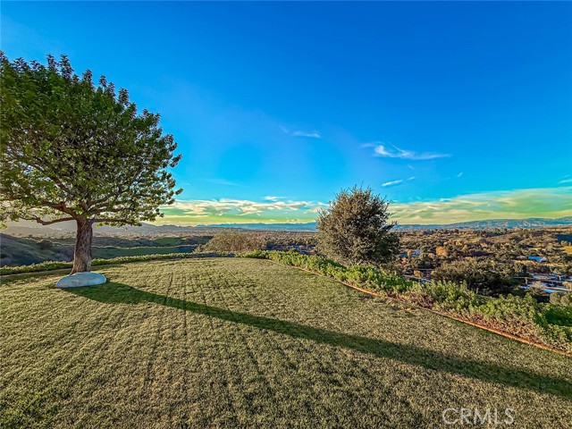 Image 74 of 75 For 24525 Desert