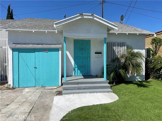 8506 Santa Fe Avenue, Huntington Park CA: https://media.crmls.org/medias/a1b602f0-b912-43ad-a3ae-c6cec5c73782.jpg