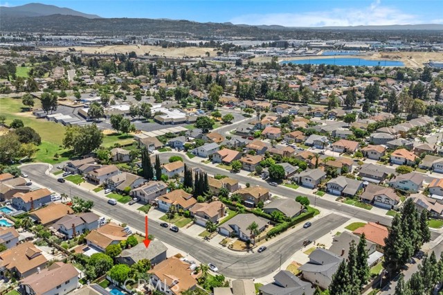 513 Loyola Drive, Placentia CA: https://media.crmls.org/medias/a1b61c40-fbf2-46e7-a7e5-87010f8d68a6.jpg