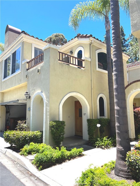 MLS# OC23145384