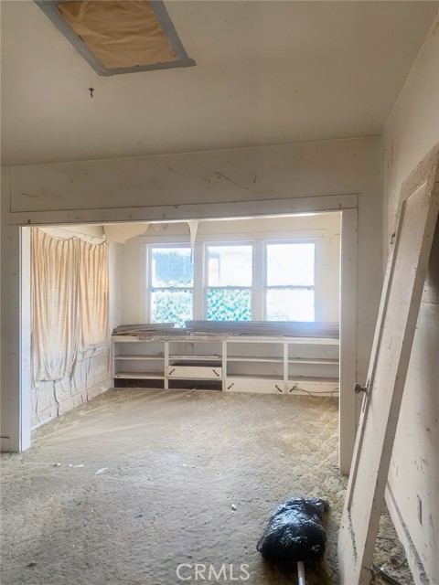 Detail Gallery Image 2 of 10 For 82467 4th St, Trona,  CA 93562 - 3 Beds | 1 Baths