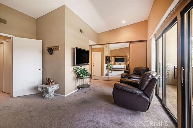 Image 20 for 1133   Tiffany CIR