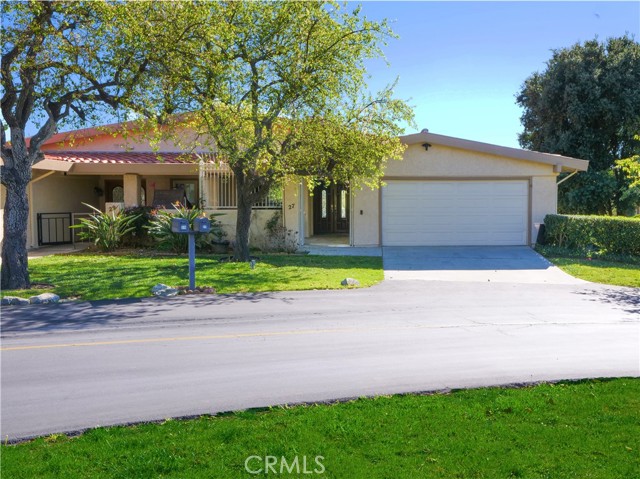 27 Peartree Lane, Rolling Hills Estates, California 90274, 3 Bedrooms Bedrooms, ,Residential,Sold,Peartree,PV23015868