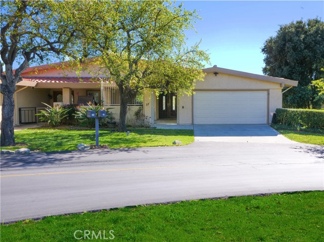 27 Peartree Lane, Rolling Hills Estates, California 90274, 3 Bedrooms Bedrooms, ,Residential,Sold,Peartree,PV23015868