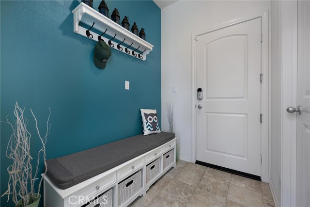 Detail Gallery Image 22 of 49 For 15509 Quintero Pl, Bakersfield,  CA 93314 - 3 Beds | 2/1 Baths