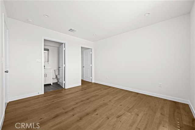 Detail Gallery Image 24 of 69 For 5218 Auckland Ave, Toluca Lake,  CA 91601 - – Beds | – Baths