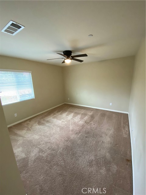 Image 14 of 20 For 37507 River Oats Lane