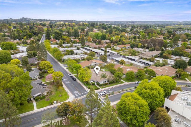 705 Avenida Sevilla, Laguna Woods CA: https://media.crmls.org/medias/a1b64434-c388-4afd-bce5-0e17f5948748.jpg