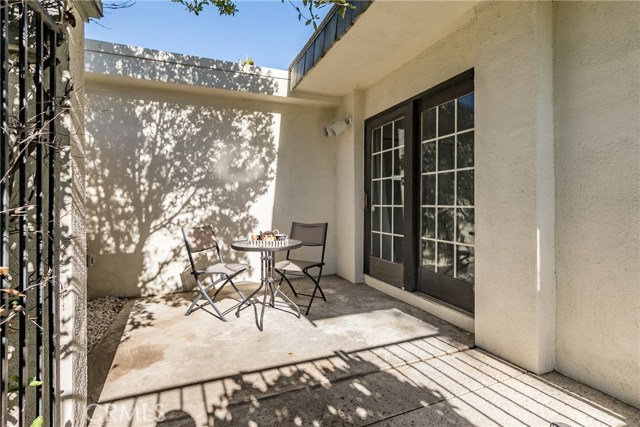 Image 25 for 1738  W Grand Bahama CIR 550