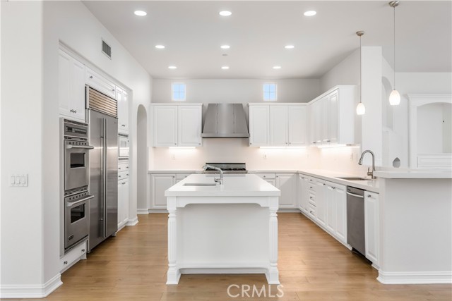 26 Marble Sands, Newport Beach CA: https://media.crmls.org/medias/a1b654cf-f3df-4587-a7d8-1c64edbfe233.jpg