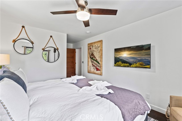Detail Gallery Image 38 of 63 For 279 Fairway Dr, Lake Arrowhead,  CA 92352 - 6 Beds | 4/1 Baths