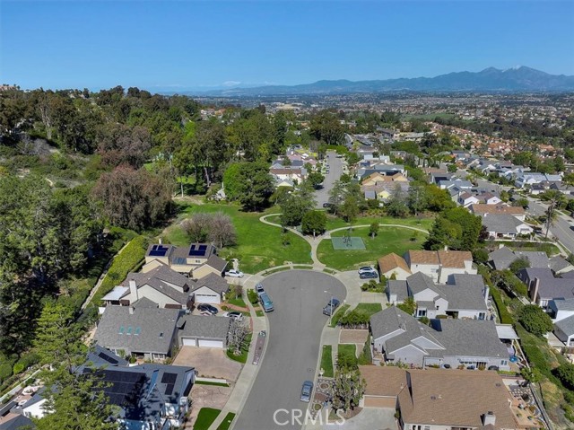 Detail Gallery Image 30 of 31 For 29931 Happy Sparrow, Laguna Niguel,  CA 92677 - 4 Beds | 3 Baths