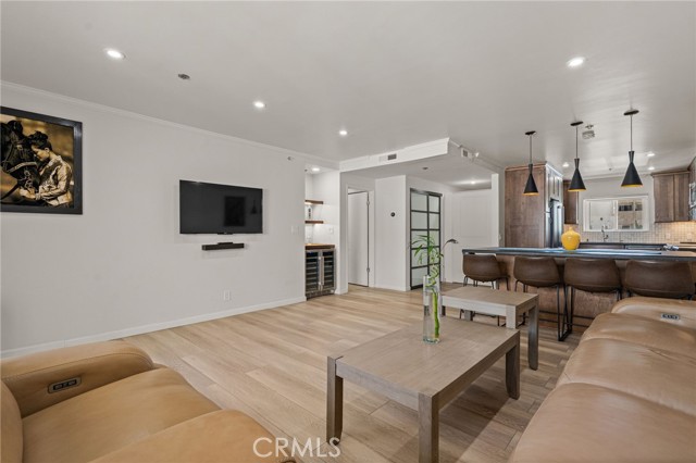 29641 S WESTERN AVE., Rancho Palos Verdes, California 90275, 2 Bedrooms Bedrooms, ,2 BathroomsBathrooms,Residential,For Sale,S WESTERN AVE.,SB26092748