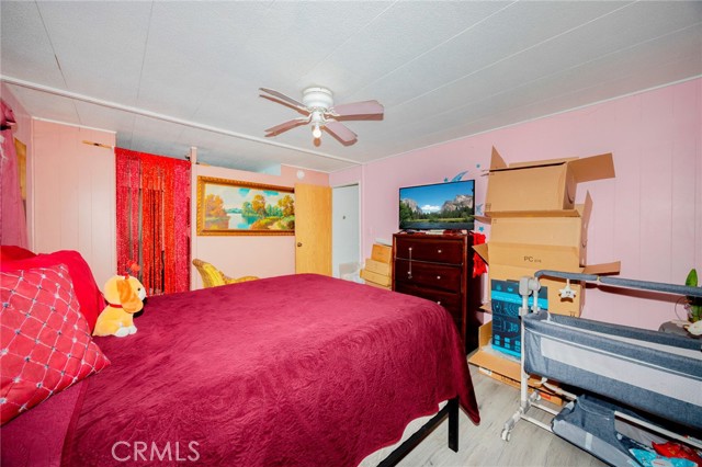 Detail Gallery Image 27 of 37 For 1155 S Riverside Ave #39,  Rialto,  CA 92376 - 2 Beds | 2 Baths