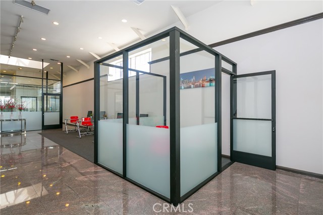 220 S Myrtle Avenue, Monrovia, California 91016, ,Commercial Lease,For Rent,220 S Myrtle Avenue,CRAR25002896