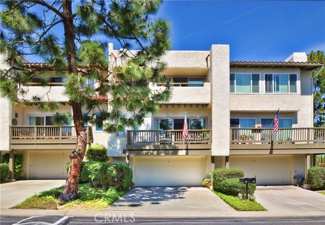 41 Aspen Way, Rolling Hills Estates, California 90274, 3 Bedrooms Bedrooms, ,1 BathroomBathrooms,Residential,Sold,Aspen,PV17065545