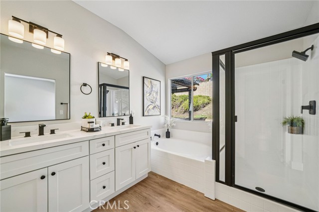 Detail Gallery Image 31 of 64 For 12842 Tilden, Rancho Cucamonga,  CA 91739 - 4 Beds | 2 Baths