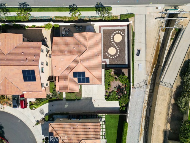 Image 50 of 53 For 4530 Romick Circle