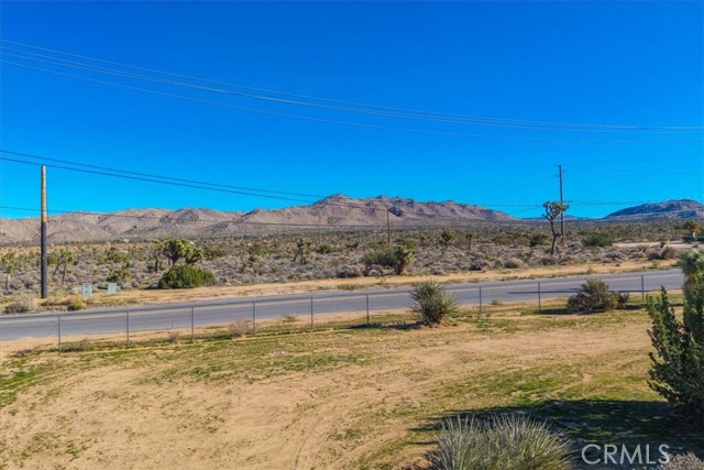 Detail Gallery Image 50 of 61 For 58484 Juarez, Yucca Valley,  CA 92284 - 4 Beds | 2 Baths