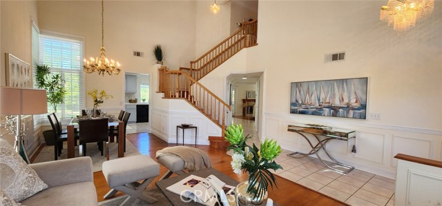 7368 Siena Court, Fontana, CA, 92336 7368 Siena Court, Fontana, CA, 92336