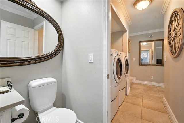 3581 Hillsdale Ranch Road, Chino Hills CA: https://media.crmls.org/medias/a1b6ea4d-5bfe-471b-a681-2bc5495557be.jpg