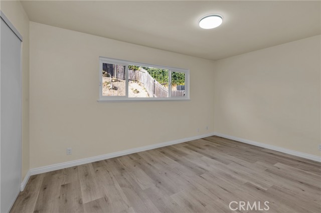 Detail Gallery Image 21 of 34 For 20537 Vejar Rd, Walnut,  CA 91789 - 3 Beds | 2 Baths