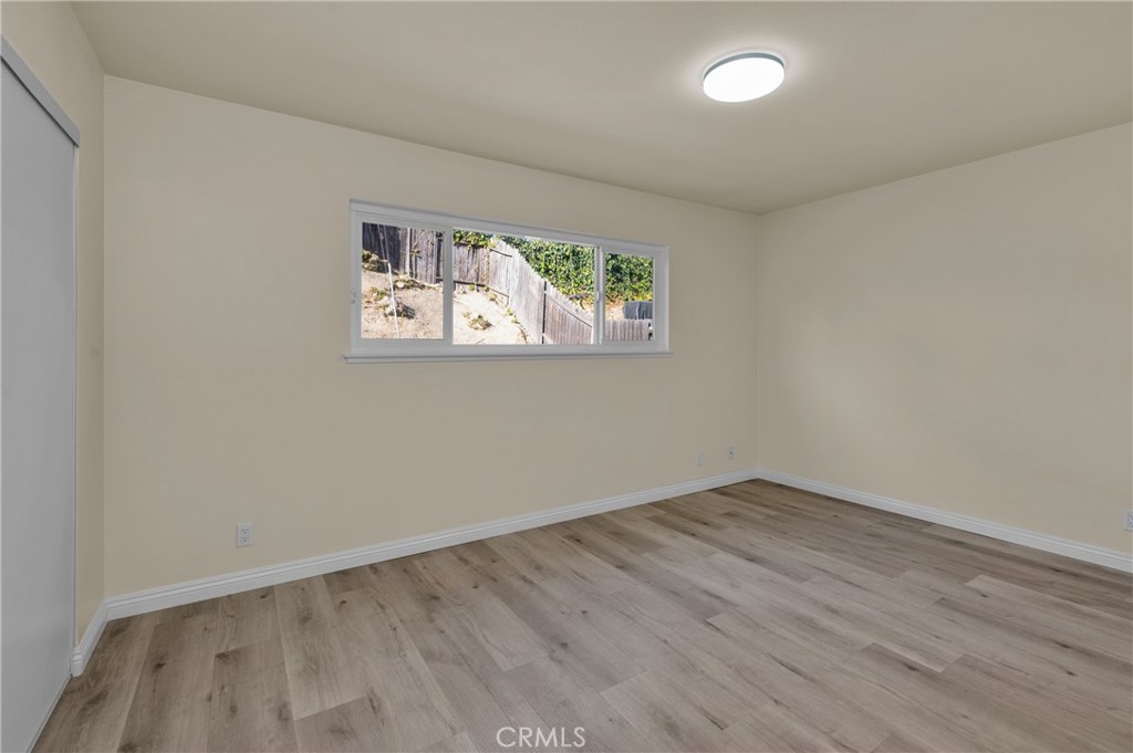 MLS #PW25271550 image #20