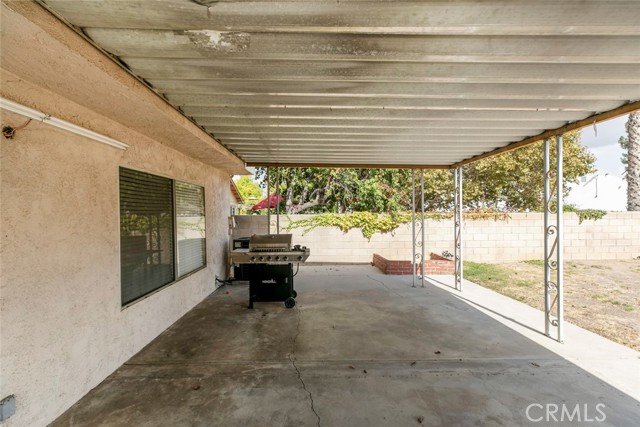 Detail Gallery Image 40 of 49 For 22836 Covello St, West Hills,  CA 91307 - 5 Beds | 3 Baths