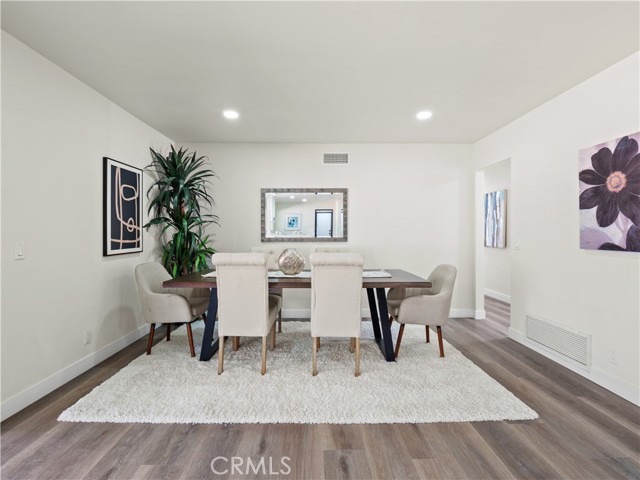 2350 W Avenue N12, Palmdale CA: https://media.crmls.org/medias/a1b7145f-4687-4af6-82aa-458005ea31d7.jpg
