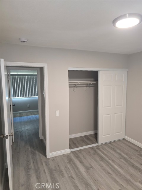 Detail Gallery Image 6 of 10 For 18605 New Hampshire a,  Adelanto,  CA 92301 - 2 Beds | 1 Baths