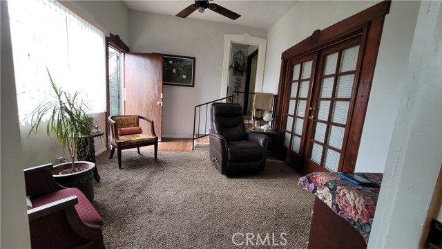 Detail Gallery Image 58 of 58 For 2701 Berkeley, Bakersfield,  CA 93305 - 3 Beds | 2 Baths