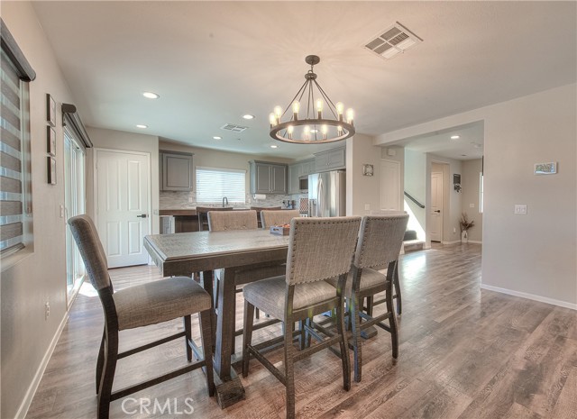 29428 Bamboo Court, Winchester CA: https://media.crmls.org/medias/a1b720f2-39b9-496b-96d6-1407dd22766d.jpg