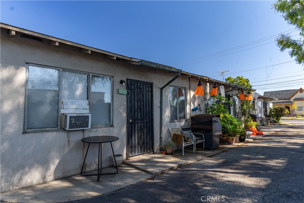 MLS #WS25242846 image #13