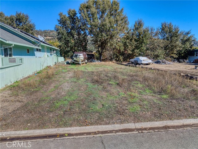 Detail Gallery Image 3 of 10 For 13218 Ebbtide Village, Clearlake Oaks,  CA 95423 - – Beds | – Baths