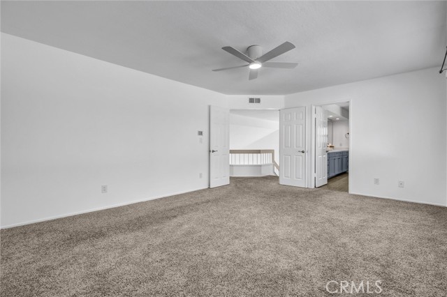 Detail Gallery Image 14 of 29 For 28661 Charreadas, Laguna Niguel,  CA 92677 - 4 Beds | 3 Baths