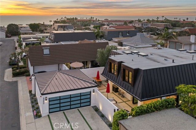 Detail Gallery Image 38 of 49 For 23655 Tampico, Dana Point,  CA 92629 - 4 Beds | 3/1 Baths